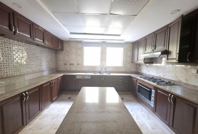 112757042 - Property Image 3