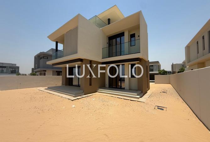 112285160 - Property Image 3