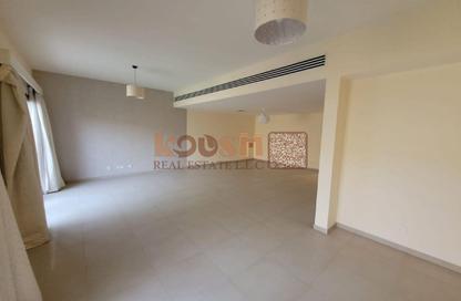 Townhouse - 4 - 5 for rent in Al Zahia - Muwaileh Commercial - Sharjah