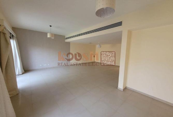 138336210 - Property Image 2