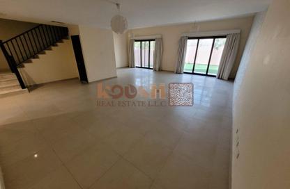 Townhouse - 4 - 5 for rent in Al Zahia - Muwaileh Commercial - Sharjah