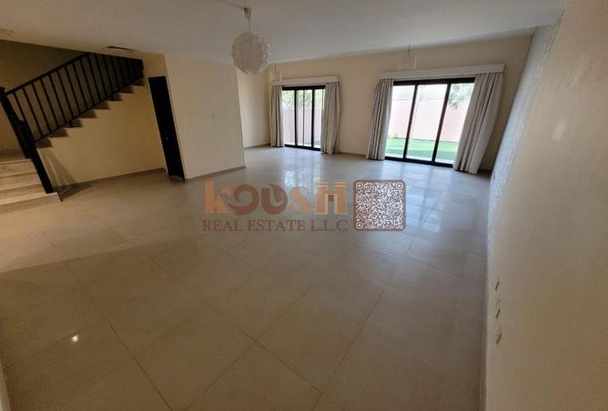 138336210 - Property Image 3