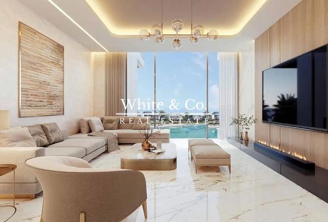 16280016 - Property Image 3