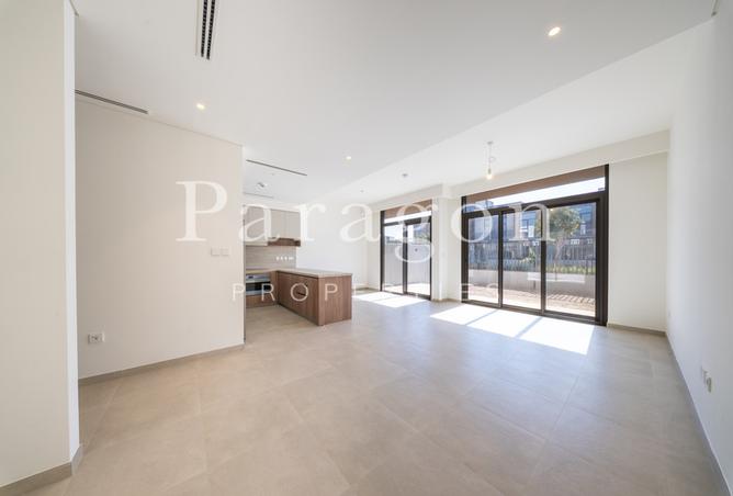 16024108 - صورة العقار 2