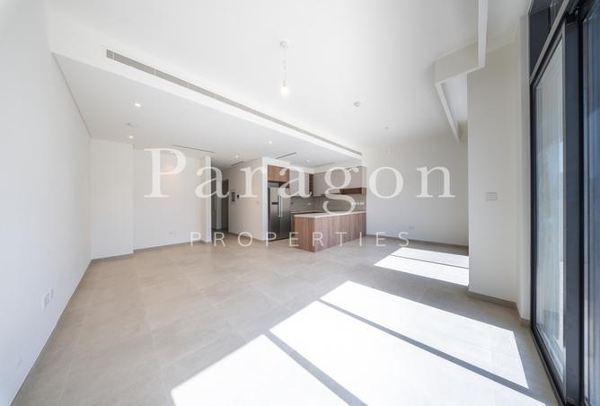 16024108 - صورة العقار 3