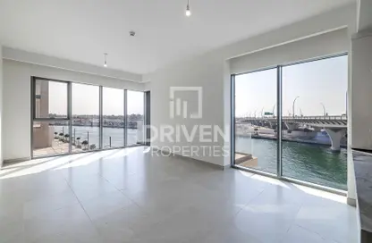 شقة - 2 غرف نوم - 3 حمامات للبيع في كانال فرونت ريزيدنس 4 - كانال فرونت ريزيدينس - الوصل - دبي