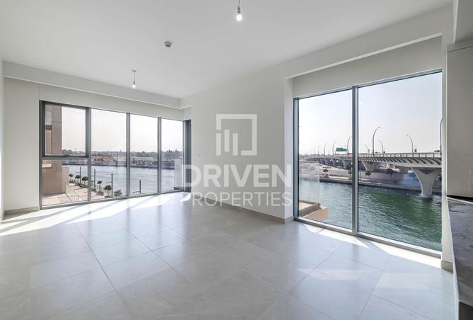 73115434 - الصورة الرئيسية للعقار