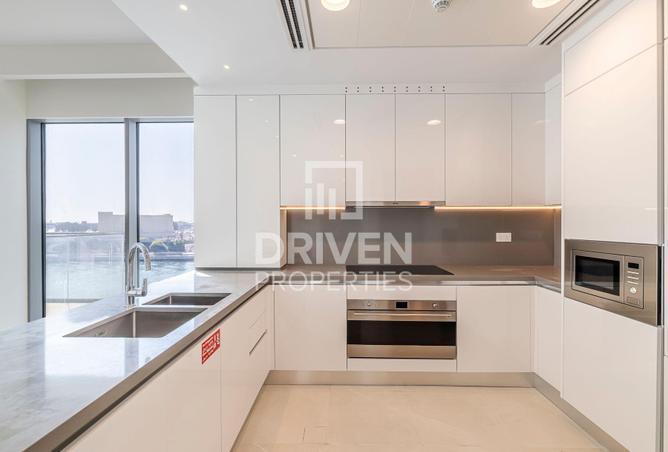 73115434 - صورة العقار 2