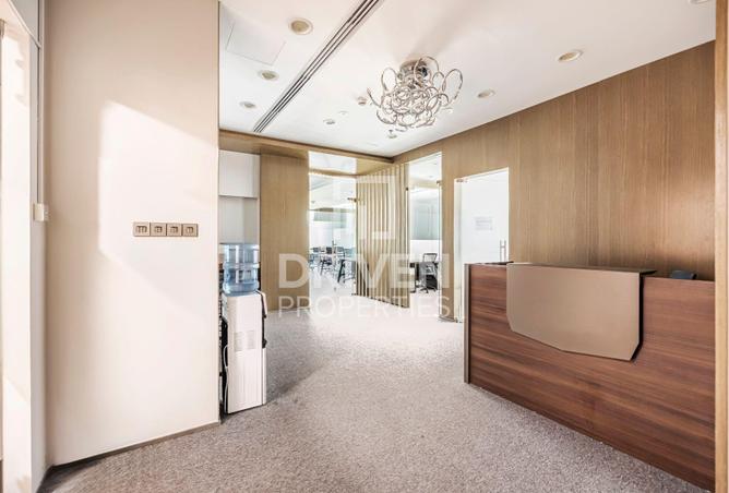 83665279 - Property Image 2