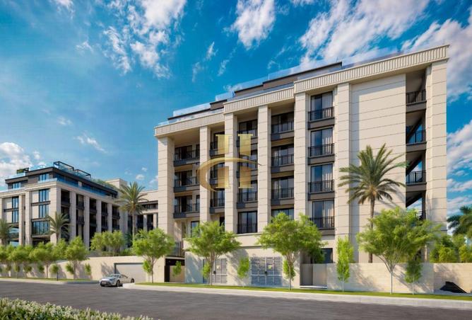 62069253 - Property Main Image