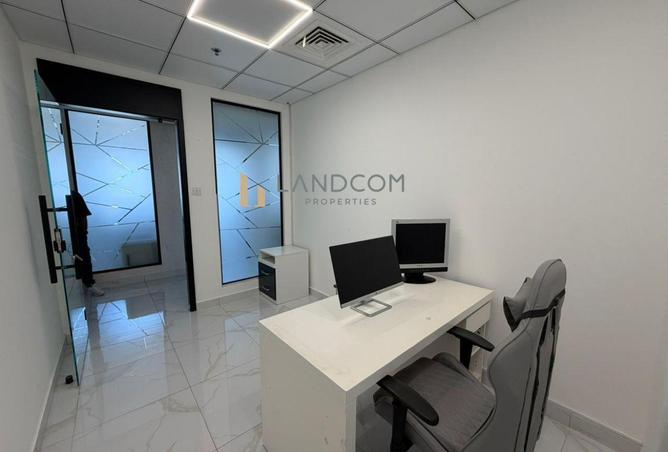 77384796 - Property Image 2