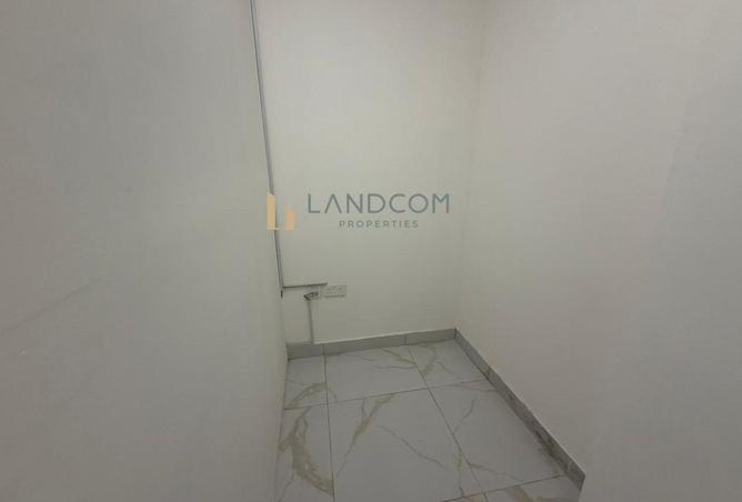 77384796 - Property Image 3