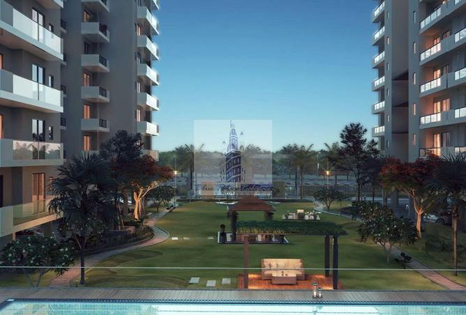 74233053 - Property Image 3