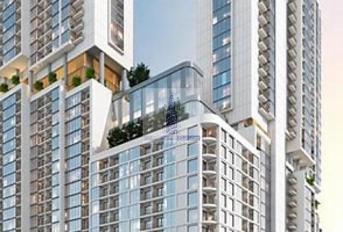 74233053 - Property Image 2