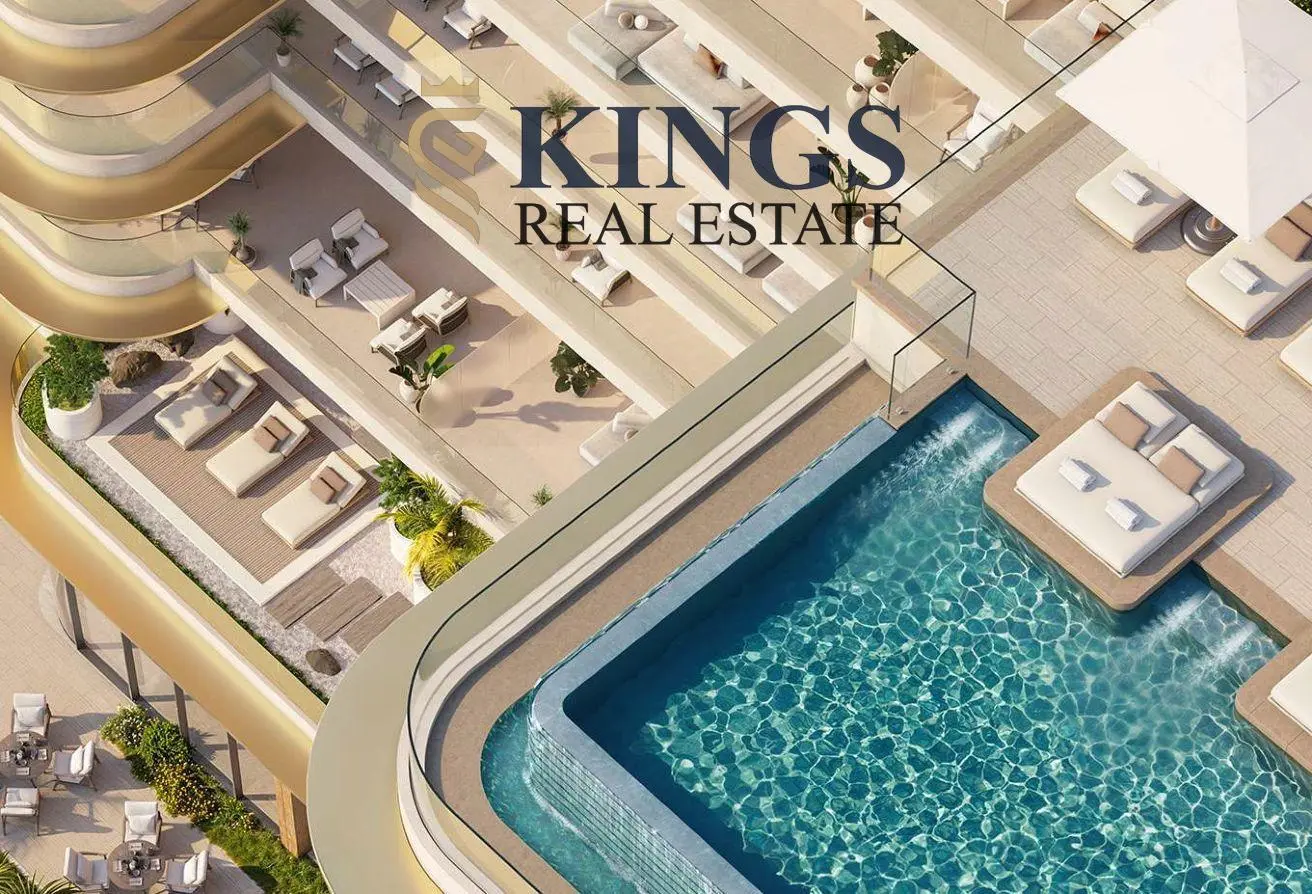 105955796 - Property Main Image
