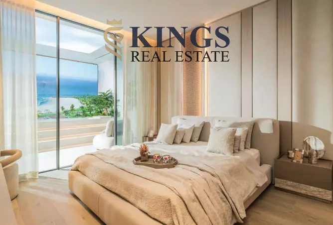 105955796 - Property Image 3