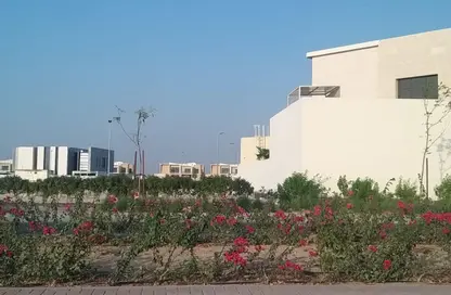 أرض - استوديو للبيع في تلال جبل علي - جبل علي - دبي