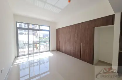Apartment - 1 Bathroom for rent in Uptown Al Zahia - Al Zahia - Muwaileh Commercial - Sharjah