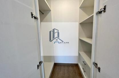 Apartment - 2 Bedrooms - 1 Bathroom for sale in The Nook 2 - The Nook - Wasl Gate - Dubai