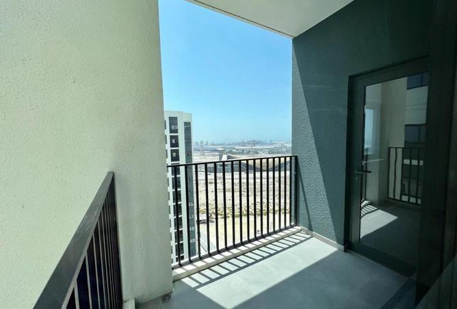 56528376 - صورة العقار 2