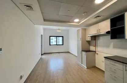 شقة - 2 غرف نوم - 1 حمام للبيع في ذا نوك 2 - ذا نوك - بوابة وصل - دبي شقة - 2 غرف نوم - 1 حمام للبيع في ذا نوك 2 - ذا نوك - بوابة وصل - دبي