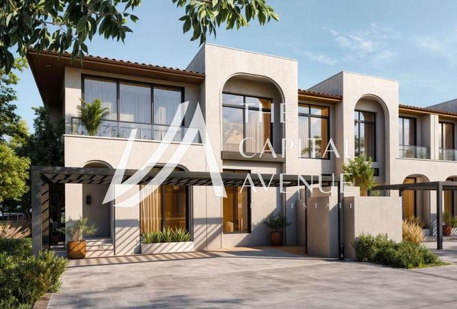 123391029 - Property Main Image