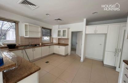 Villa - 4 Bedrooms - 4 Bathrooms for rent in Saheel 1 - Saheel - Arabian Ranches - Dubai Villa - 4 Bedrooms - 4 Bathrooms for rent in Saheel 1 - Saheel - Arabian Ranches - Dubai