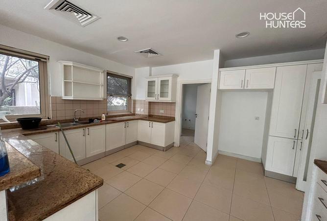 127463719 - Property Main Image