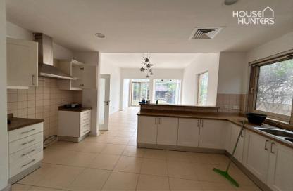 Villa - 4 Bedrooms - 4 Bathrooms for rent in Saheel 1 - Saheel - Arabian Ranches - Dubai Villa - 4 Bedrooms - 4 Bathrooms for rent in Saheel 1 - Saheel - Arabian Ranches - Dubai