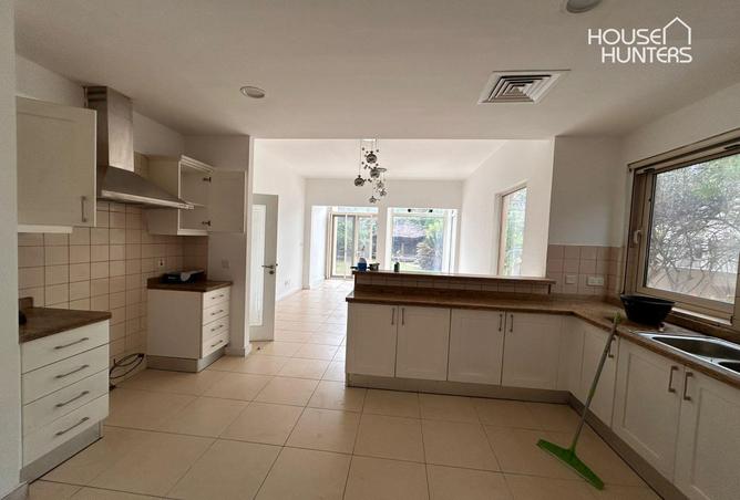 127463719 - Property Image 2