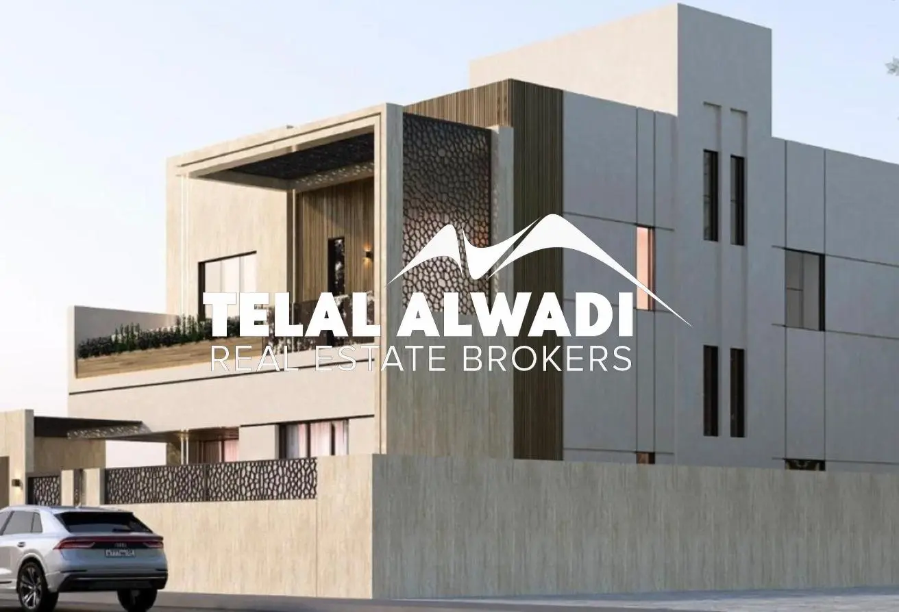 165605565 - Property Main Image