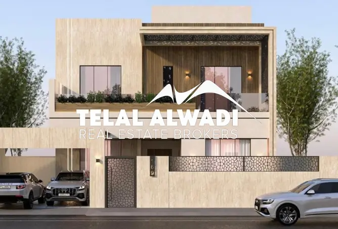 165605565 - Property Image 3