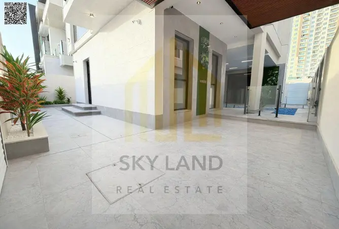 145997810 - Property Image 3