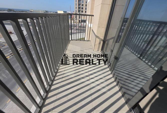 16337241 - Property Image 2