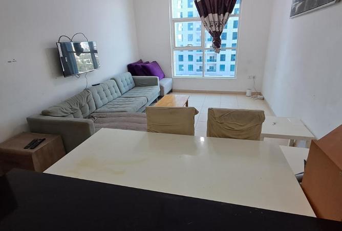 78580784 - Property Image 2