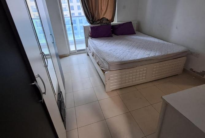 78580784 - Property Image 3