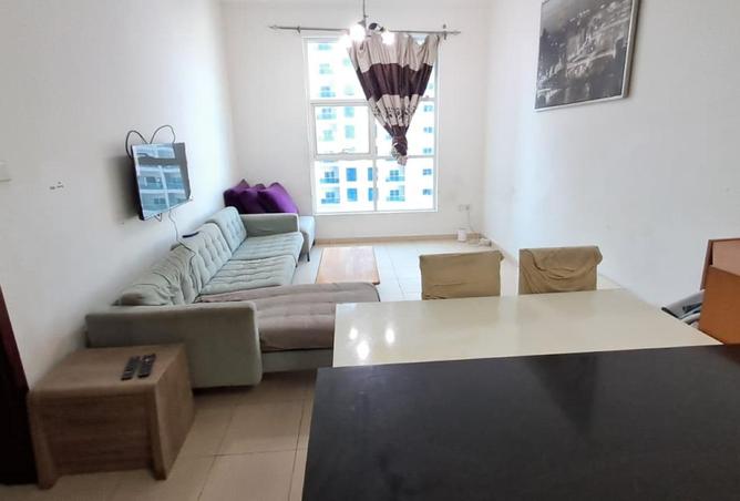 78580784 - Property Main Image