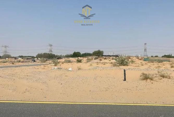 99543127 - الصورة الرئيسية للعقار
