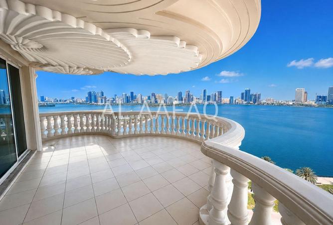 125652345 - الصورة الرئيسية للعقار