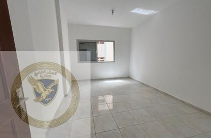 Apartment - 2 Bedrooms - 2 Bathrooms for rent in Al Butina 9 Building - Al Butina - Sharjah Apartment - 2 Bedrooms - 2 Bathrooms for rent in Al Butina 9 Building - Al Butina - Sharjah
