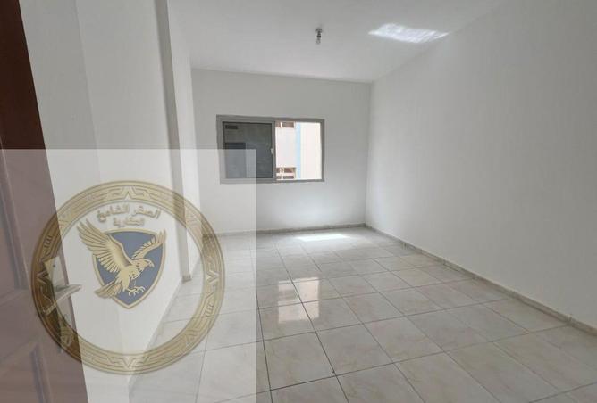 92725627 - Property Image 3