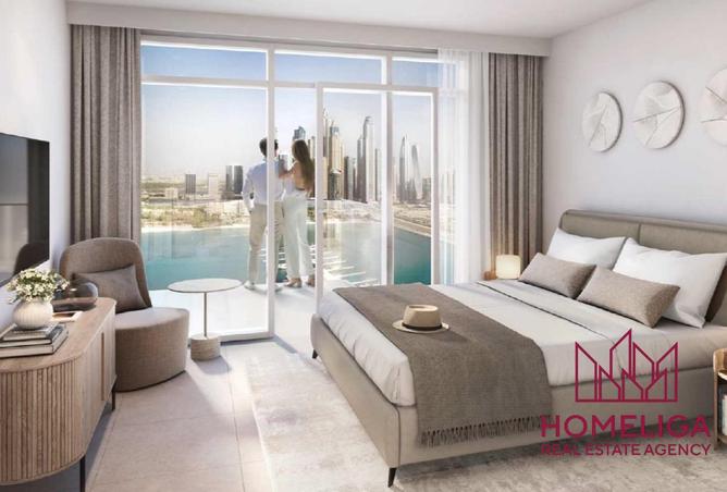 57372850 - صورة العقار 3