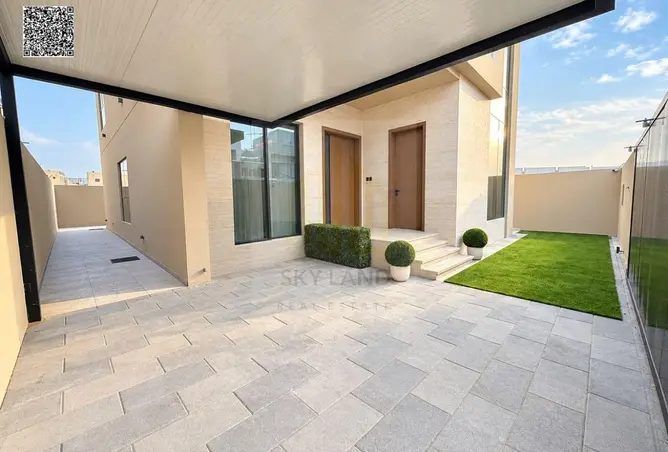 166082087 - Property Image 2