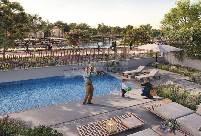 63265635 - صورة العقار 2