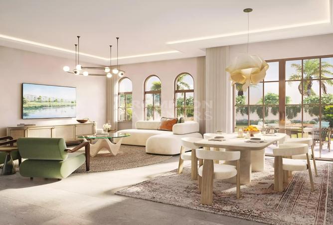 63265635 - الصورة الرئيسية للعقار