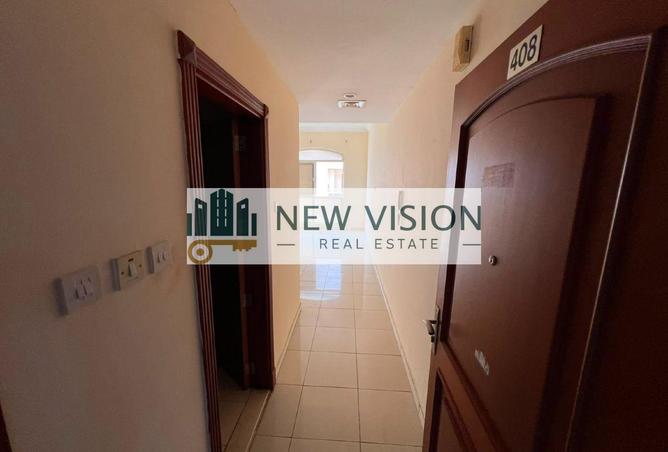 122933728 - Property Main Image