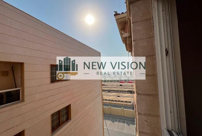 122933728 - Property Image 2