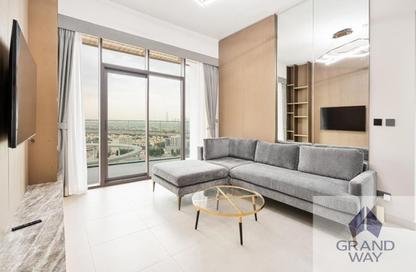 Apartment - 1 - 2 for rent in Westwood Grande II - District 18 - Jumeirah Village Circle - Dubai Apartment - 1 - 2 for rent in Westwood Grande II - District 18 - Jumeirah Village Circle - Dubai