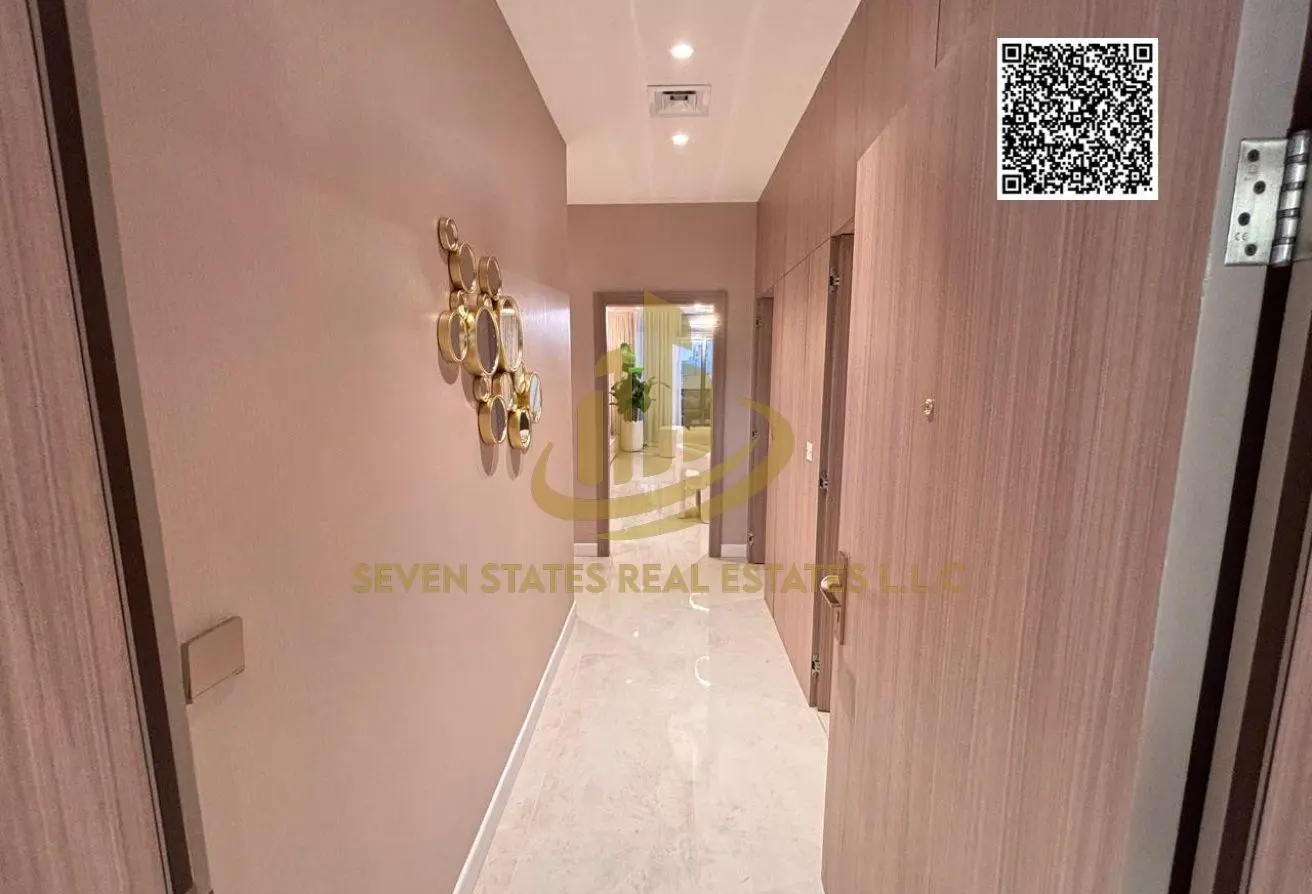 87873756 - Property Main Image