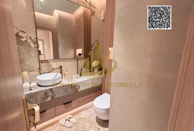 87873756 - Property Image 2